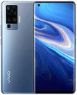 Vivo X51 5G XE710