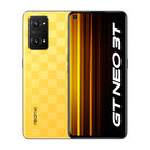 Realme GT Neo 3T RMX3371 RMX3372