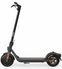 Ninebot Segway F20