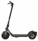 Ninebot Segway F25