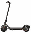 Ninebot Segway F30