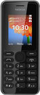 Nokia 107