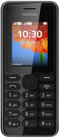 Nokia 108