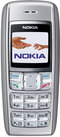 Nokia 1000-series