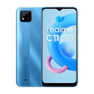 Realme C11 2021 RMX3231