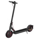 Xiaomi Electric Scooter 4 Pro