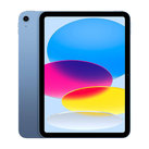 Apple iPad (10th Gen 2022)