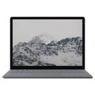 Microsoft Surface Laptop