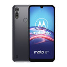 Motorola Moto E6s Plus