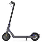 Xiaomi Mi Electric Scooter 3 Lite