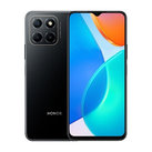 Honor X6 VNE-LX1 VNE-LX2