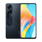 Oppo A98 CPH2529