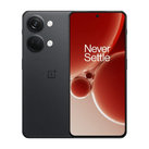 OnePlus Nord 3 CPH2491