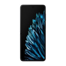 Oppo Find N2 Flip CPH2437