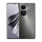 Oppo Reno 10 CPH2531