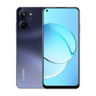 Realme 10 4G RMX3630