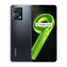 Realme 9 RMX3521