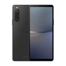 Sony Xperia 10 V