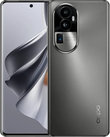 Oppo Reno 10 Pro CPH2525