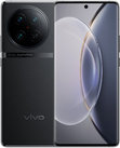 Vivo X90 Pro V2242A V2219