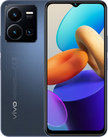 Vivo Y35 5G V2230A