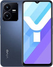 Vivo Y22s V2206