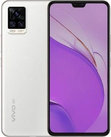 Vivo V22