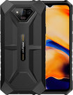 Ulefone Armor X13