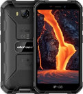 Ulefone Armor X6 Pro