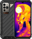 Ulefone Power Armor 19T