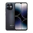 UleFone Note 16 Pro