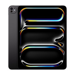 Apple iPad Pro 13 (2024)